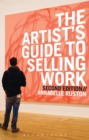 Image for The Artist&#39;s Guide to Selling Work