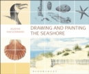 Image for Drawing and Painting the Seashore