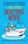 Image for Adventures of a reluctant boating wife