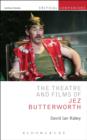 Image for Theatre and Films of Jez Butterworth