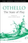 Image for Othello: the state of play