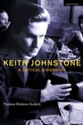 Image for Keith Johnstone