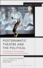 Image for Postdramatic Theatre and the Political