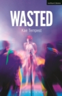 Image for Wasted