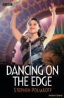 Image for Dancing on the edge