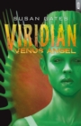 Image for Venus Angel