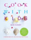 Image for Cook with kids