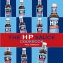 Image for HP SAUCE COOKBOOK