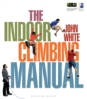 Image for The Indoor Climbing Manual