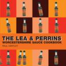 Image for LEA PERRINS WORCESTERSHIRE SAUCE