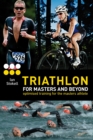 Image for Triathlon for Masters and Beyond