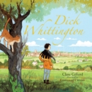 Image for Dick Whittington