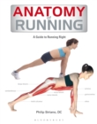 Image for Anatomy of Running