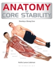 Image for Anatomy of core stability