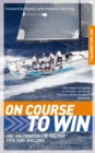 Image for On course to win  : Jim Saltonstall&#39;s racing tips for sailors
