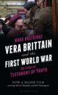 Image for Vera Brittain and the First World War  : the story of Testament of Youth