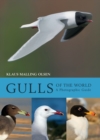 Image for Gulls of the world: a photographic guide