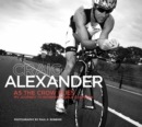Image for As the crow flies  : my journey to Ironman World Champion