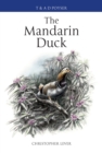 Image for The Mandarin duck : 132