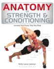 Image for Anatomy of strength and conditioning