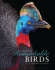 Image for Tales of remarkable birds