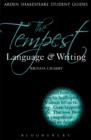 Image for The tempest: language and writing