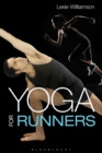 Image for Yoga for runners