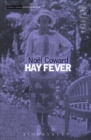 Image for Hay Fever