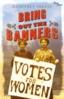 Image for Bring out the banners