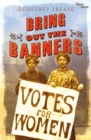 Image for Bring Out the Banners