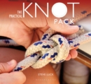 Image for The Practical Knot Pack