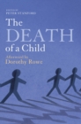 Image for The Death of a Child