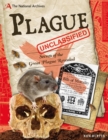 Image for Plague unclassified  : secrets of the Great Plague revealed