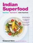 Image for Indian Superfood