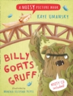 Image for Billy Goats Gruff