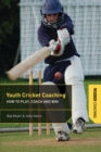 Image for Youth Cricket Coaching