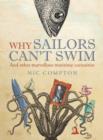 Image for Why sailors can&#39;t swim and other marvellous maritime curiosities