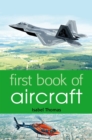 Image for First book of aircraft