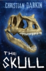 Image for The Skull