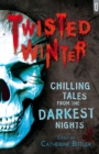 Image for Twisted winter