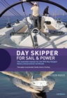 Image for Day Skipper for Sail and Power