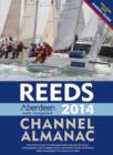 Image for Reeds Aberdeen Asset Management Channel Almanac 2014