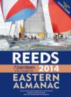 Image for Reeds Aberdeen Asset Management Eastern Almanac 2014