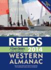 Image for Reeds Aberdeen Asset Management Western Almanac 2014