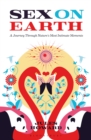Image for Sex on Earth