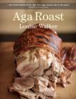 Image for Aga roast