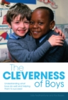 Image for The cleverness of boys