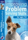 Image for Improving Problem Solving Skills for ages 7-8