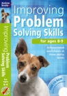 Image for Improving Problem Solving Skills for ages 8-9