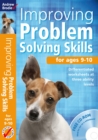 Image for Improving Problem Solving Skills for ages 9-10